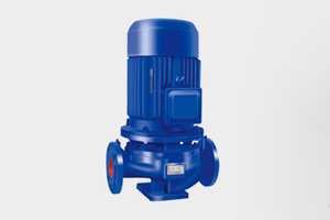 空调 循环 生活用泵